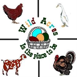 Wild Acres