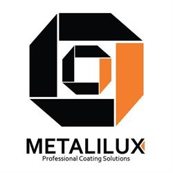 Metalilux Inc