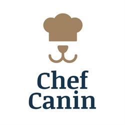 Chef Canin
