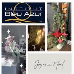 Institut Bleu Azur