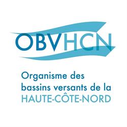 Organisme des bassins versants de la Haute-Côte-Nord