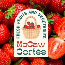 McCaw Farms