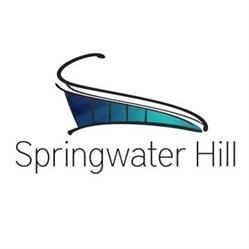 Springwater Hill
