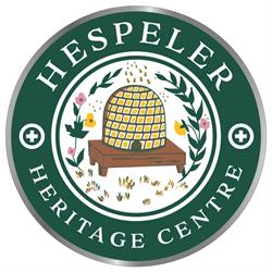 Hespeler Heritage Centre