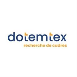 Dotemtex Recherche de Cadres Inc