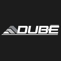 Dubé