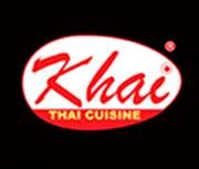 Khai Thai Cuisine