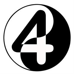 ALL4ONE SERVICES INC.