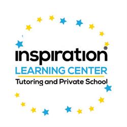 Inspiration Learning Centre
