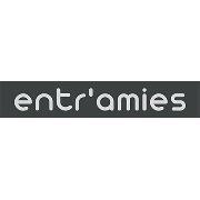 Boutique entr'amies inc.