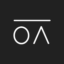 Coiffure L'Oasis