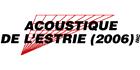 Acoustique De L'Estrie 2006 Inc
