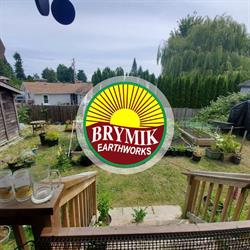 Brymik Earthworks