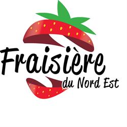 Fraisière Du Nord Est Inc.