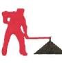 Robert Ouellette Asphalt Sealing Inc