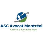 ASC Avocat Montréal
