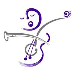 OrKidstra