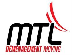 MTL Moving