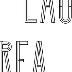 Laurea