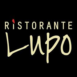 Restaurant LUPO