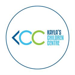 Kayla's Children Centre