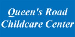 Queen's Road Childcare Center