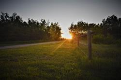 Timberland Lodges - Tisdale, Saskatchewan