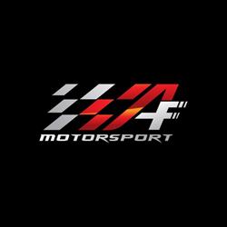 A.f motorsport