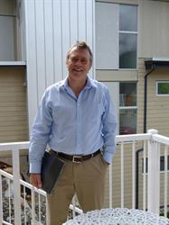 House Sound Home Inspections