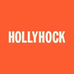 Hollyhock