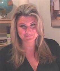 Add/adhd Coach Maddy - The Center of Attention for ADD