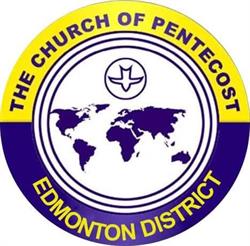 Church of Pentecost Edmonton District