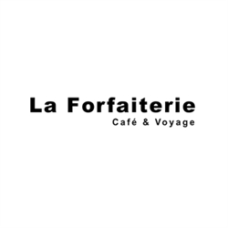 La Forfaiterie