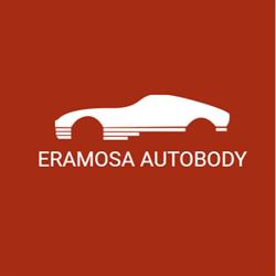Eramosa Autobody and Sand Blasting
