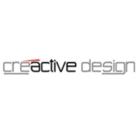 Cre-Active-Design
