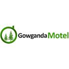 Gowganda Motel