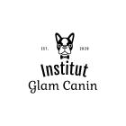 Institut Glam Canin