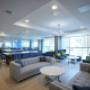 Lobby Lobby