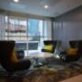 Lobby Lobby