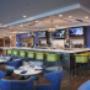 BarLounge BarLounge