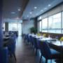 BarLounge BarLounge