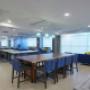Lobby Lobby