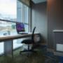 Business Center Business Center