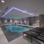 Pool Pool