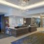 Reception Reception