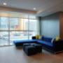 Lobby Lobby