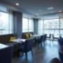 BarLounge BarLounge