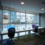 Business Center Business Center