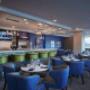BarLounge BarLounge