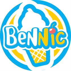 Cremerie Bennic Dairy Bar
